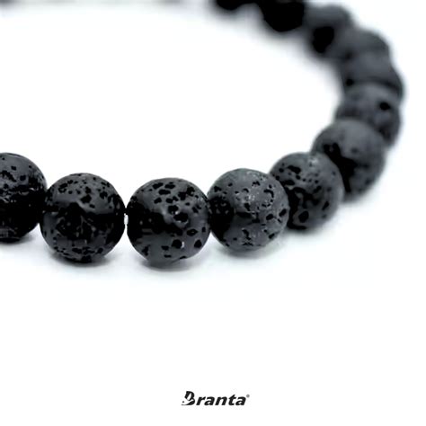 New Arrivals Fashion Jewellery - Brantashop.com