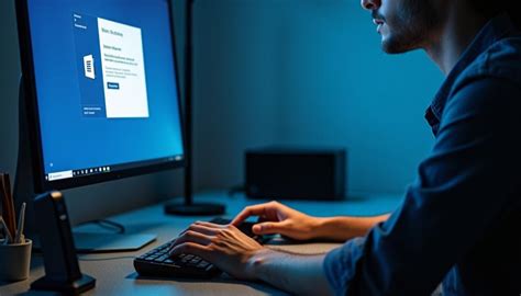 Install Word On Computer 的图像结果