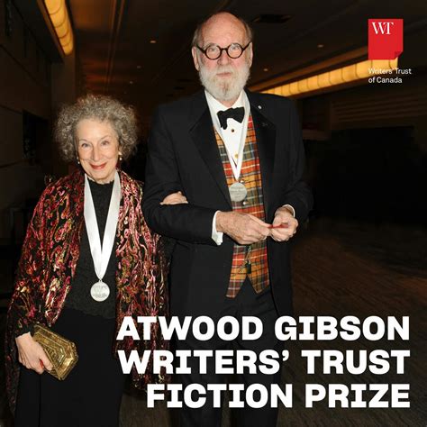 Awards | Writers' Trust of Canada