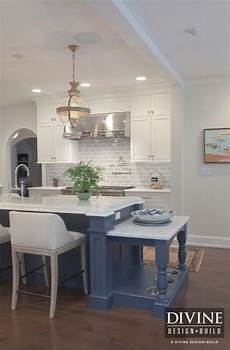 Transitional Kitchen Backsplash Ideas by Transitional Kitchen Backsplash Ideas Design Build Transitional Kitchen Backsplash Ideas