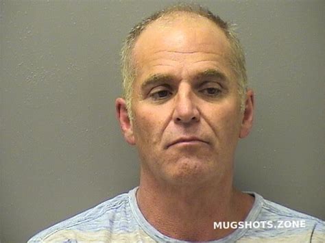 HAMRIC RANDALL KEVIN 09/12/2021 - Garland County Mugshots Zone