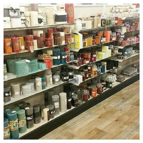 HomeGoods Office Photos | Glassdoor