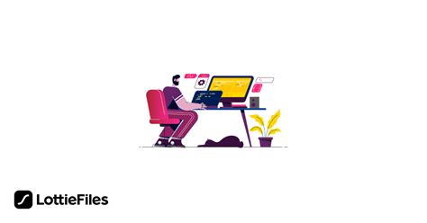 Coder Animation 的图像结果