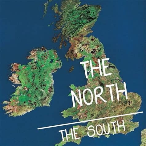 Understanding Places - Episode 7 - "Folk" A fairly easy one today, with the suffix "-folk ...
