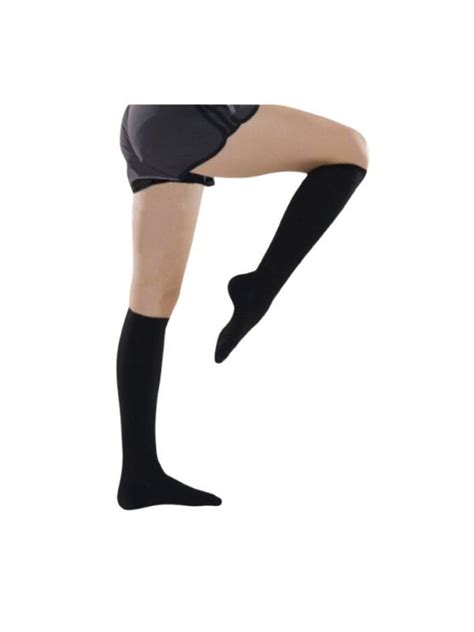 Mama Blends Medical Grade Compression Socks Edema… | edamama
