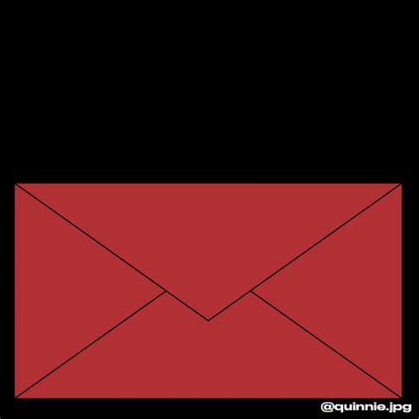 The Envelope Continuous Line 的图像结果