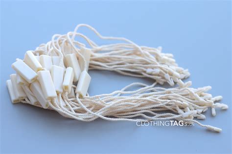 Image result for String Tags