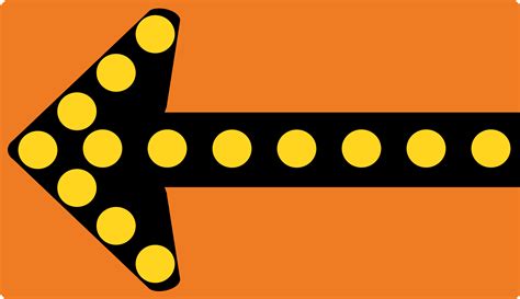 Image result for SGI Drivers Sign Test