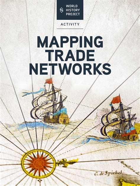 How Aboriginal Trade Networks Shaped Regional Interaction