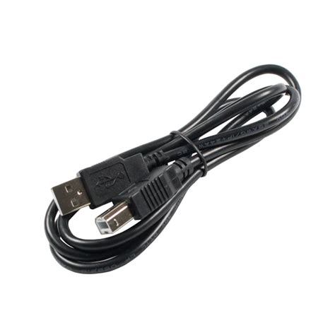 Buy USB Cable for Arduino Uno Online in India