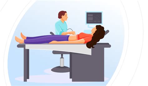 Ultrasound Lower Abdomen Scans in Vijayapura | Affordable Diagnostic Tests