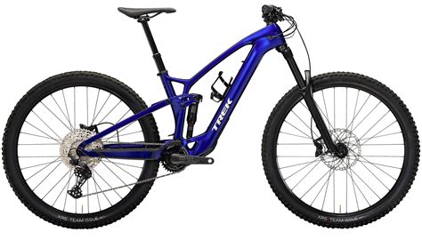 Trek Fuel EXe 9.5 - 2023 | eBike24