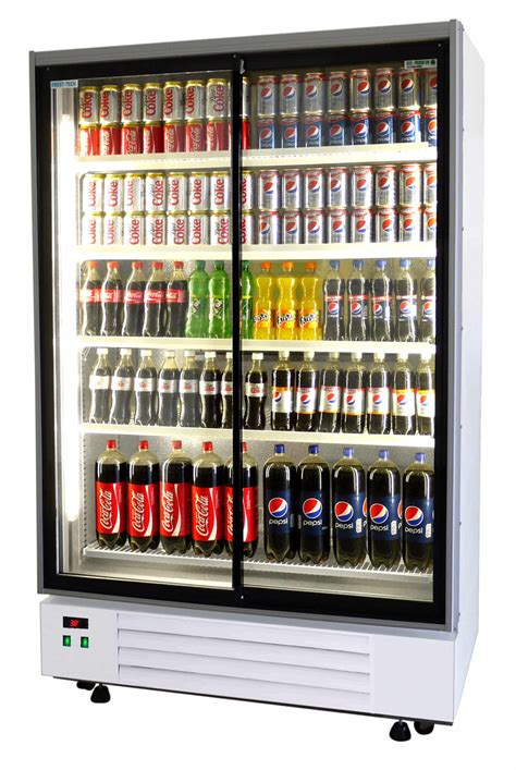 Premium Bar Fridge » Beer Fridge For Your Pub