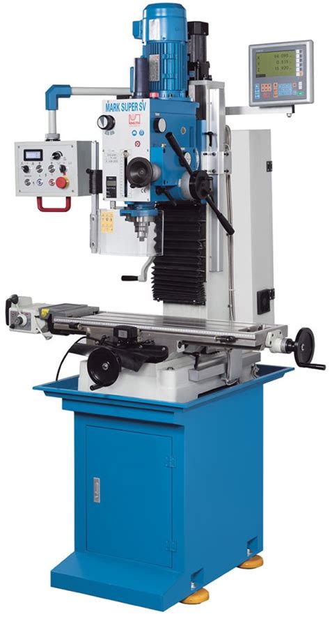 Knuth Machine Tools 的图像结果