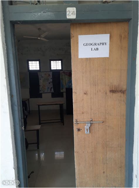 Govt. College, Batauli (C.G.)