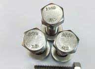 ASTM A276 UNS S31803 and UNS S32750/ UNS S32760 Material manufacturer ...