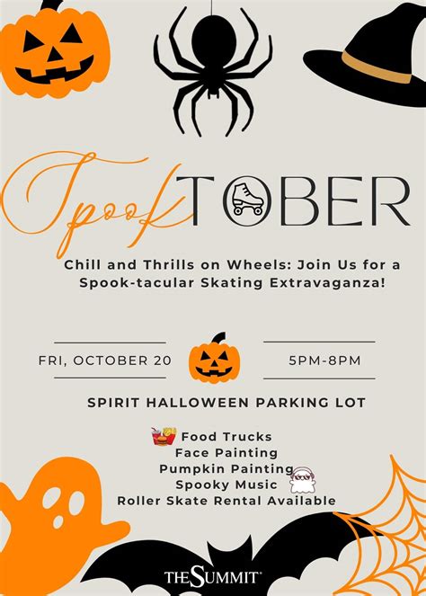 The Summit Birmingham