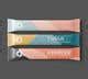 Entry #157 by pyramidstudiobr for Logo and product packaging design and ...