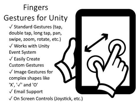 Image result for Unity Plugin