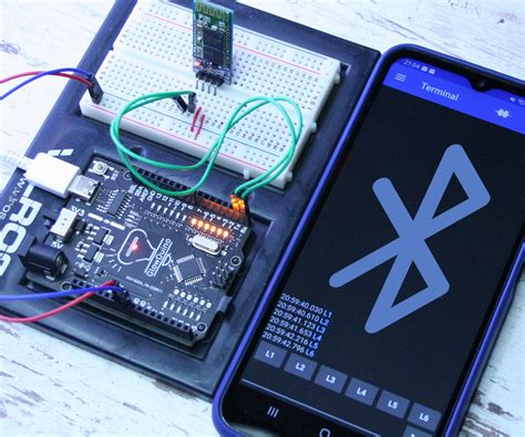 Image result for Bluetooth LED Controller