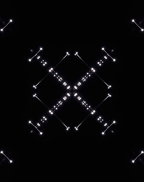 Image result for hyperreality