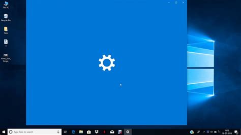 Windows Desktop Graphics 的图像结果