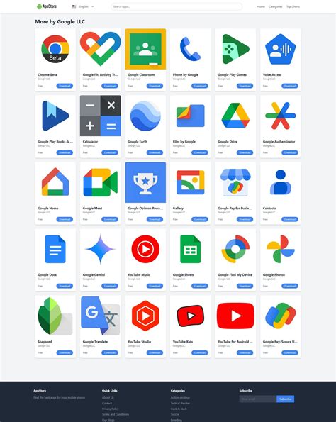 Image result for App Store Apk Download