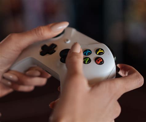 Image result for Xbox Controller PC