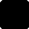 Best eCommerce Website Development Company in Kolkata | HTSM