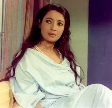 Bollywood actress suchitra sen suddenly left industry lived last 36 ...