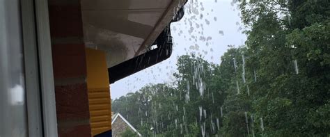 Rezultat imagine pentru Overflow Episodes Guide