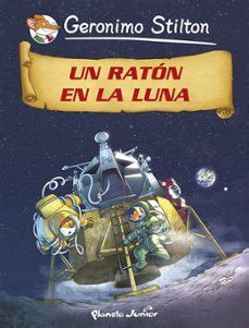 Los libros de la Saga Cómic Geronimo Stilton | Casa del Libro