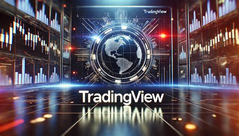 Image result for Trading View Web Page