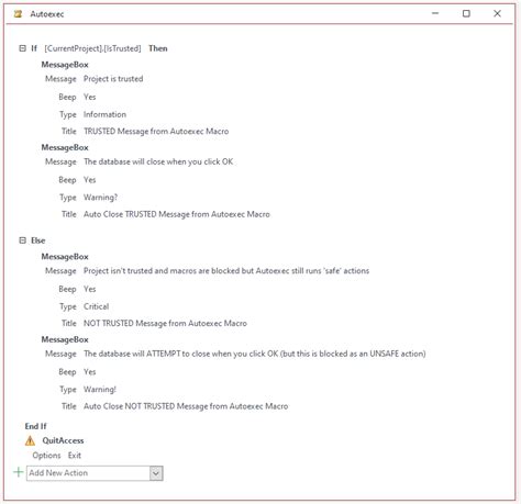 Image result for EXEFile Automatic Eucy