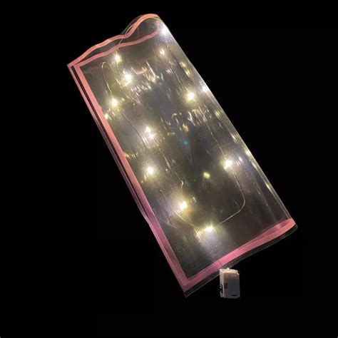 Korean Style Gift Wrapping Paper Sheets 50 Mic " Transparent with Zig ...