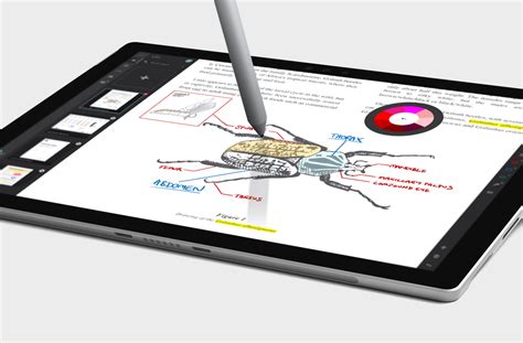 Image result for Draw Board PDF M2