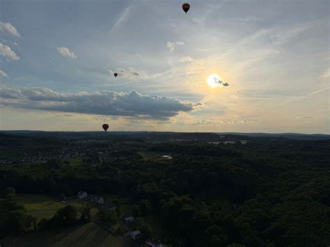 SKY RIDERS BALLOON TEAM - All You Need to Know BEFORE You Go 2026 (with ...