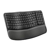 6 Best Logitech Keypads 2024 | Prime Deals for only 48 hours ...
