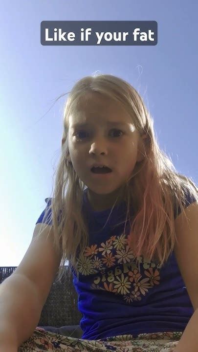 Image result for Addison Cammer