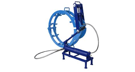 Cage Type Pipe Clamp Manufacturer and Exporter