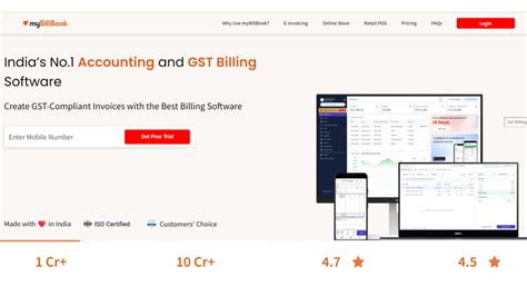 Invoicing Programs Free 的图像结果