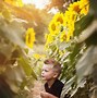 Image result for Outdoor Baby Photography