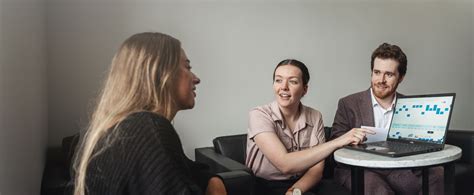 Image result for Lectures User Needs