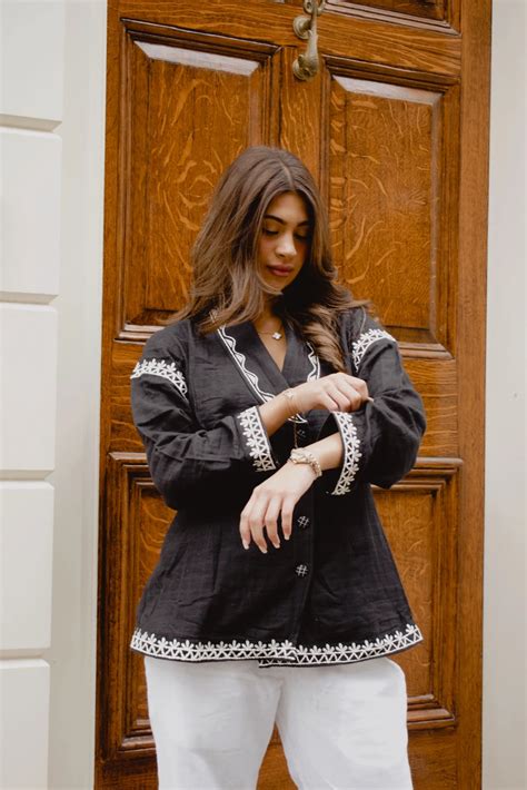 Oganikku Ecowear