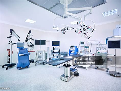 Hospital Operating Room 的图像结果