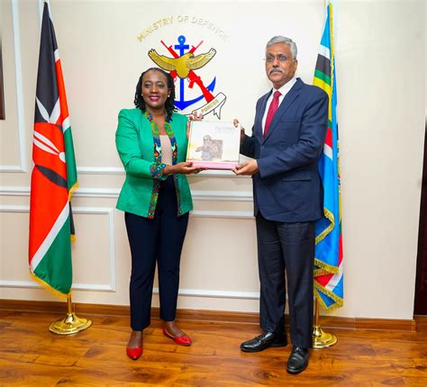 Press Information Bureau