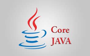 Image result for Core Java Software Download