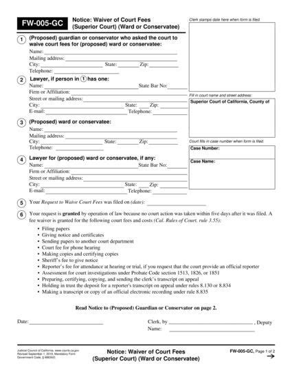 Disability Insurance Claim Form 的图像结果