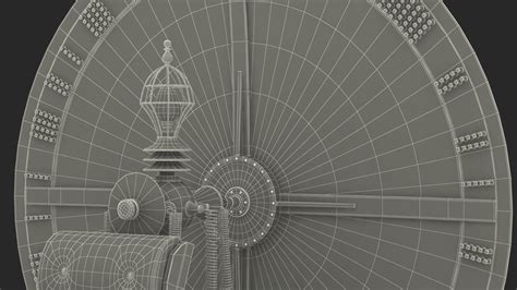 Image result for Retro Time Machine