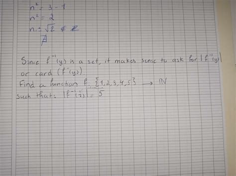 Image result for Functions Grade 10 Introduction